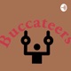 Buccateers Podcast