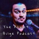 The Ahmet Bilge Podcast