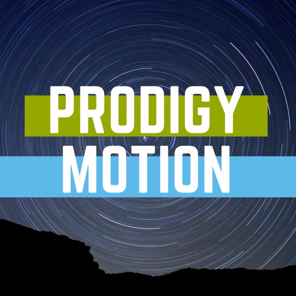 Prodigy Motions