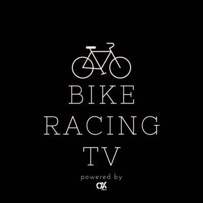 Bike Racing TV