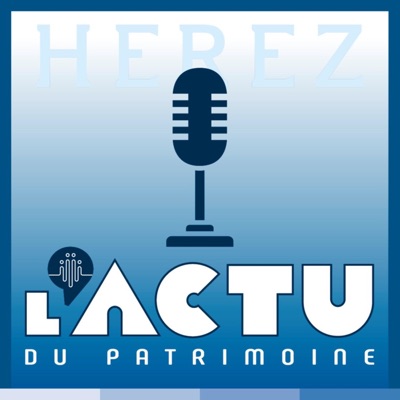 L'actu du patrimoine : Décryptage des tendances