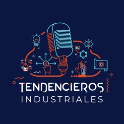 176 – Revoluciona tu Mantenimiento con IoT: La Guía Definitiva