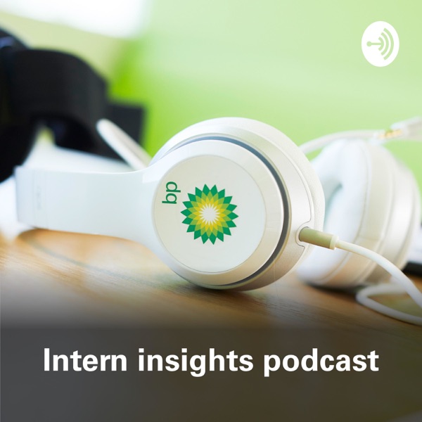 bp Intern Insights