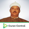 Abdul Basit - Warsh - Muslim Central