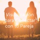 Visualización para Conectar con tu Pareja 