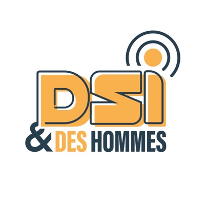 DSI et des Hommes:Strat&amp;SI