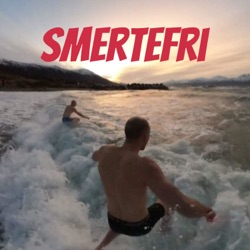 Smertefri #2