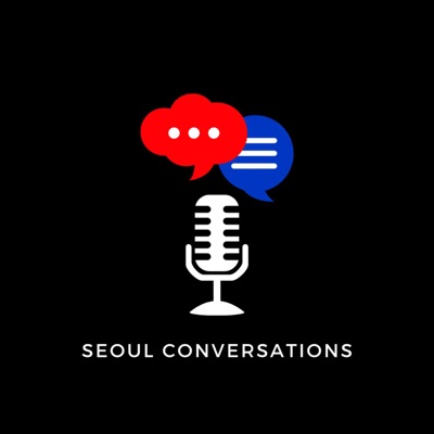 Seoul Conversations