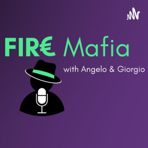 FIRE Mafia