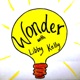 Wonder with Libby Kelly