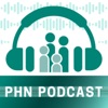 PHN Podcast artwork