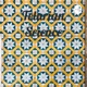 Telurian Science