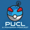 P.U.C.L. a Pokemon Podcast