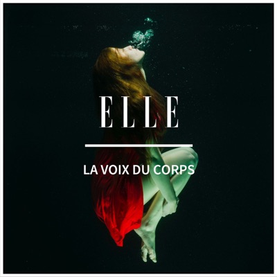 La voix du corps La voix du corps