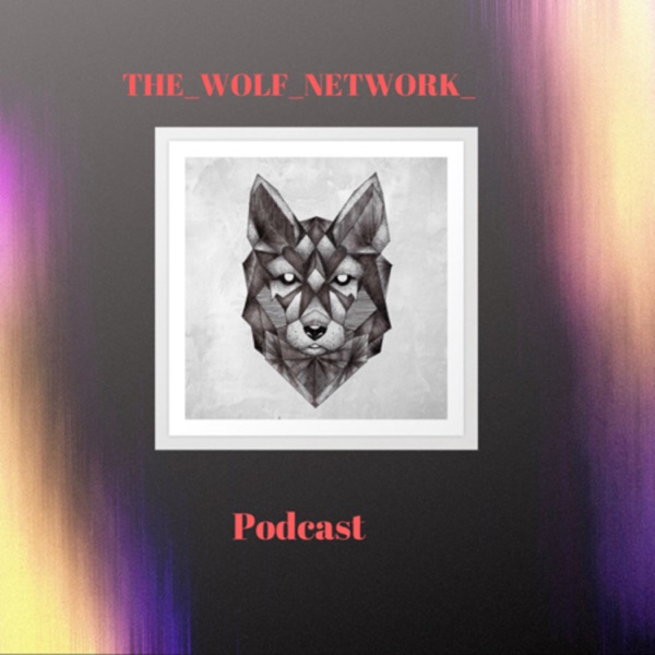 The_wolf_network_