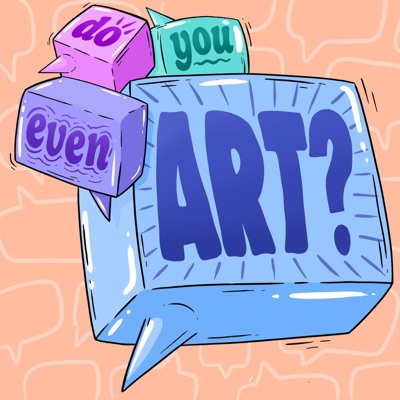 Do you even Art?