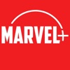 Marvel Plus artwork