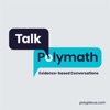 Talk Polymath: Evidence-based Conversations artwork