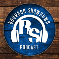 Bourbon Showdown Podcast podcast