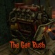 The Gen Rush