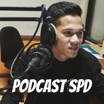 Podcast ZX:Fani