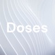 Doses