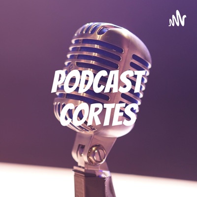 PODCAST CORTES:Crop Podcast
