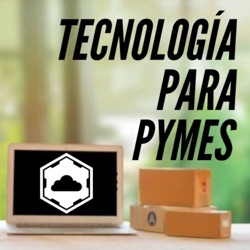 Tecnología para PYMES