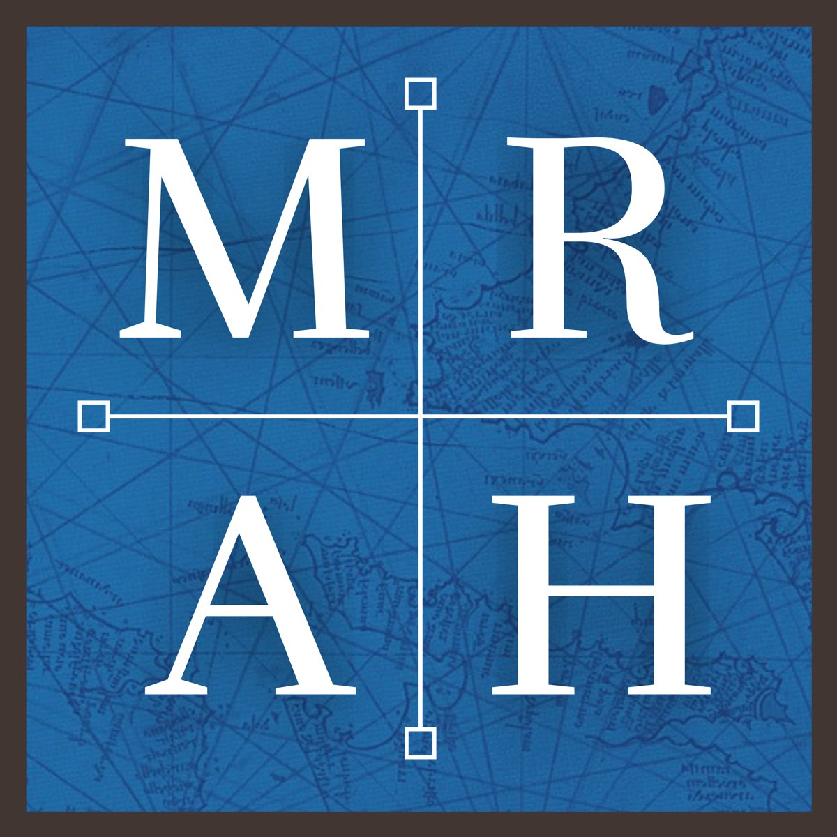 mohanraj-and-rosenbaum-are-humans-apple