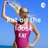 Kat on the Loose Sex, Dating & Relationships artwork