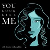 You Look Like Me artwork