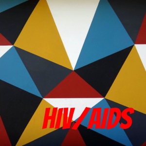 HIV/AIDS