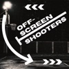 Off-Screen Shooters artwork