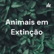 Animais em Extinção