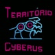 Território Cyberus