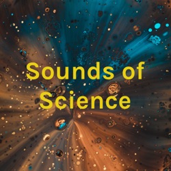 Sounds of Science