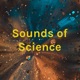 Sounds of Science