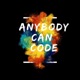 Anybodycancode