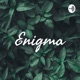 Enigma