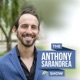 EP 24: What Happens When You Get What You Want? with Rick Eigenbrod