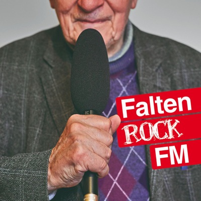 FaltenrockFM FaltenrockFM