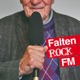 Jingle Faltenrock FM Outro Lange 094 Radio Version