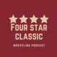 Four Star Classic 