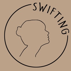 swifting: taylor swift podcast