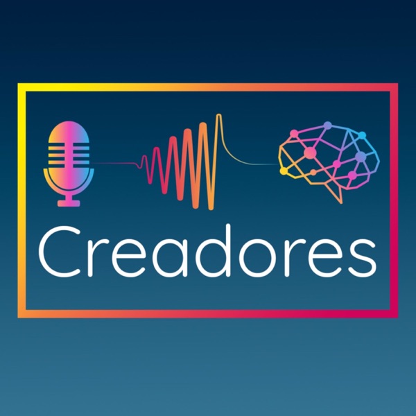 Creadores