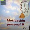 Motivación 💖