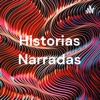 Historias Narradas