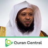 Tawfeeq As Sayegh - Muslim Central