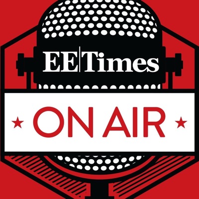 EE Times Current EE Times Current