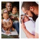 Dope as Dads